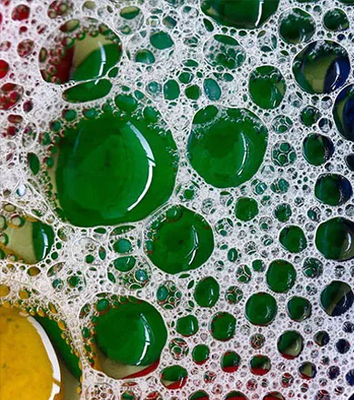 Surfactant