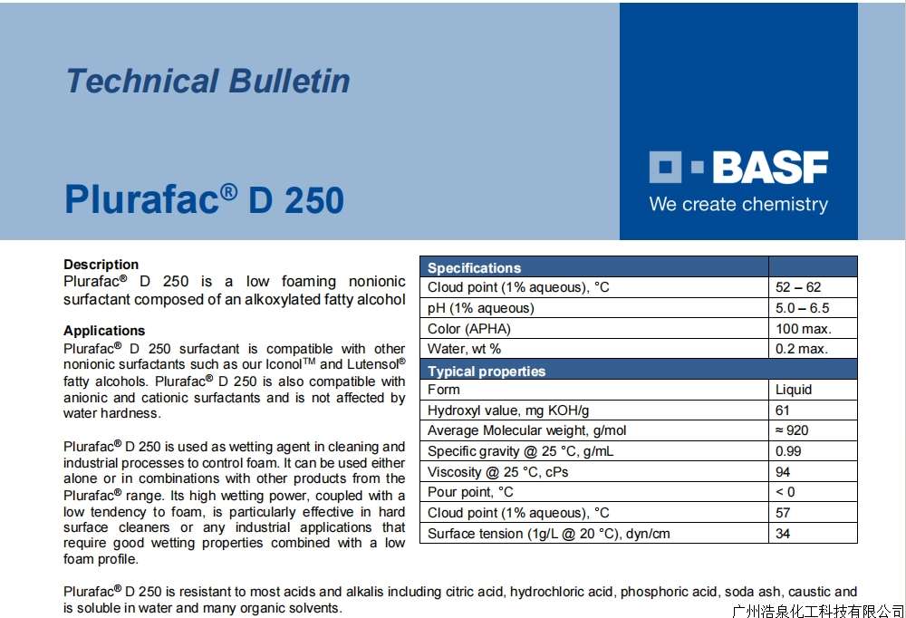 Plurafac-D-250-TDS.jpg