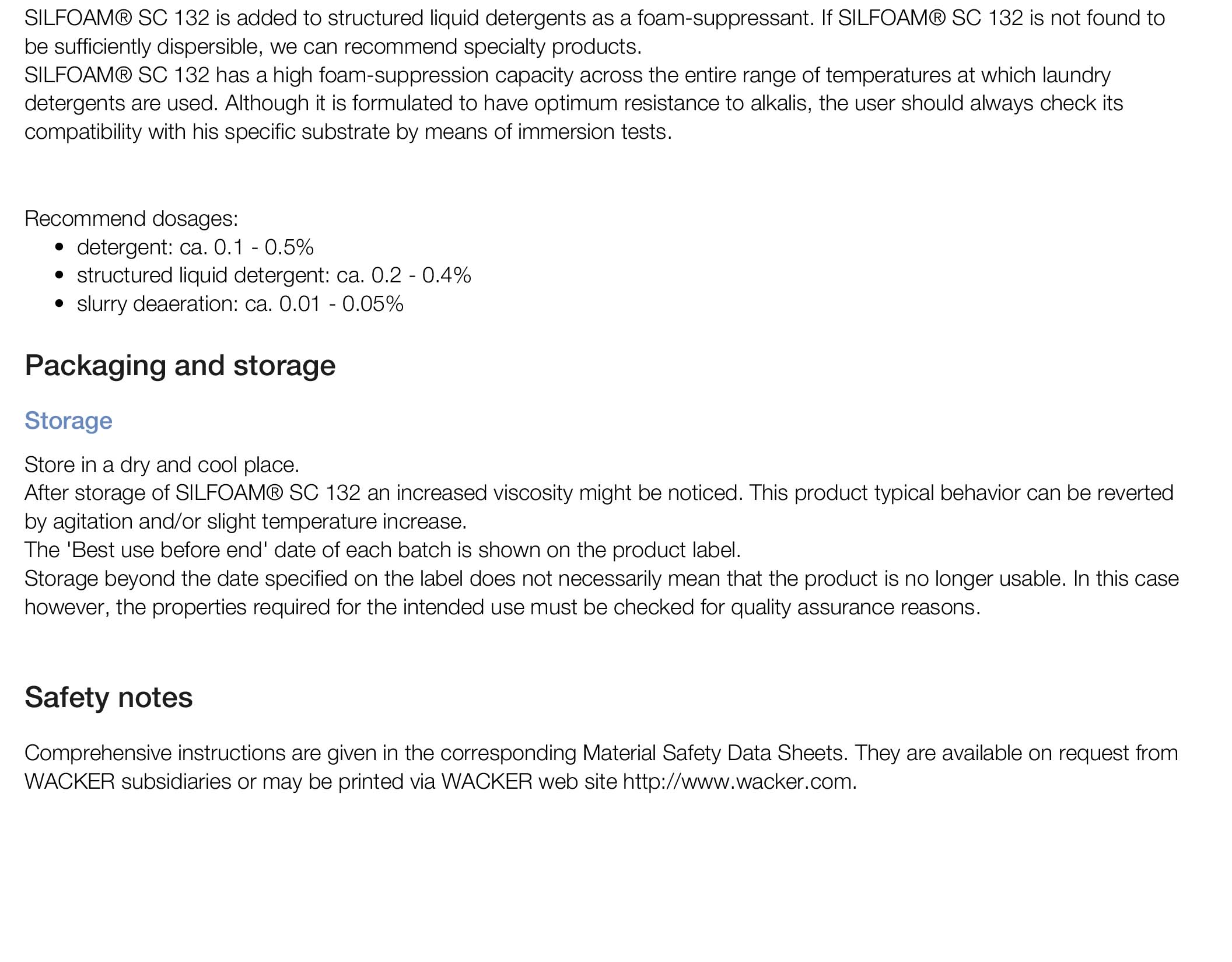 SILFOAM-SC-132-en-2024 03.jpg