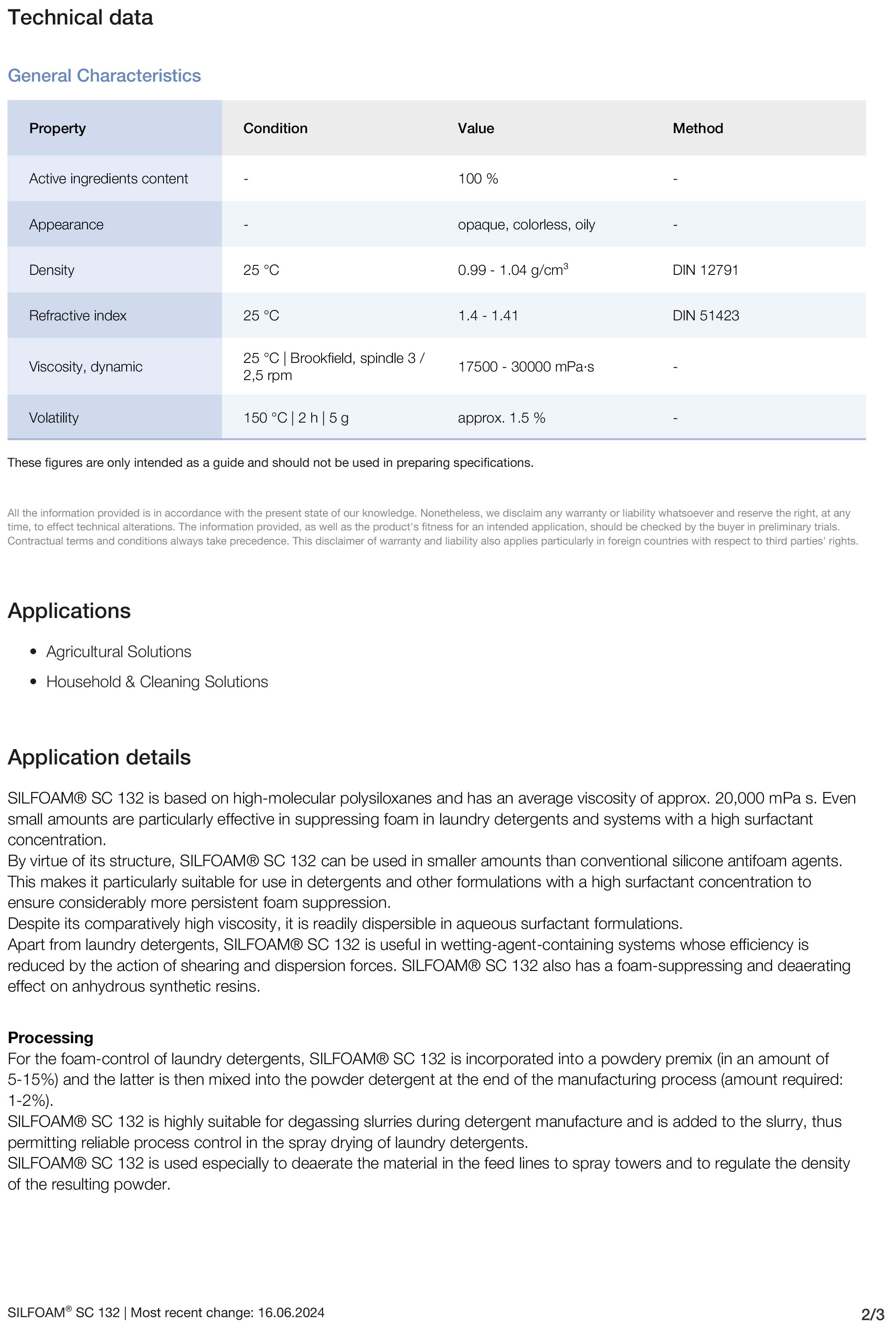 SILFOAM-SC-132-en-2024 02.jpg