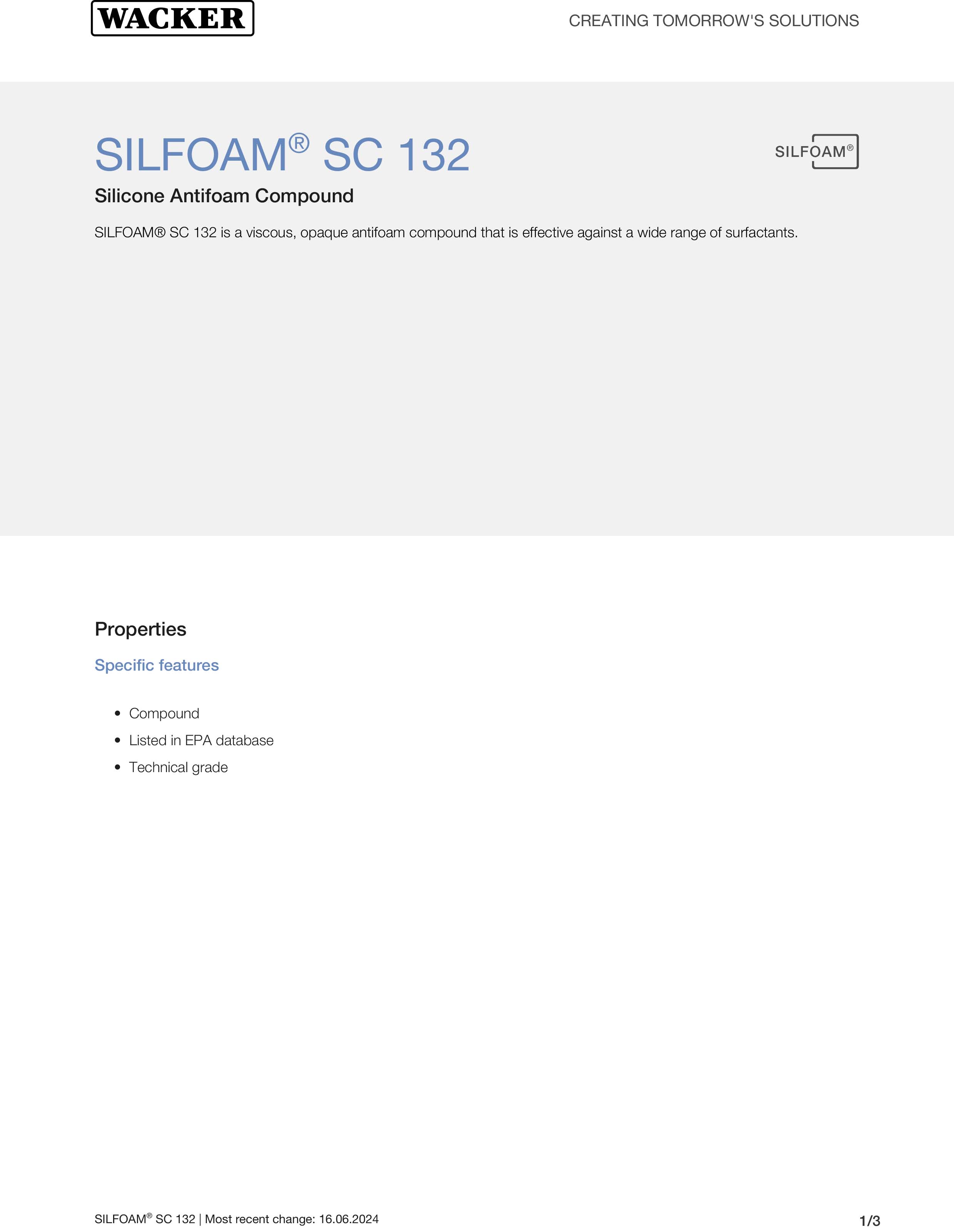 SILFOAM-SC-132-en-2024.jpg