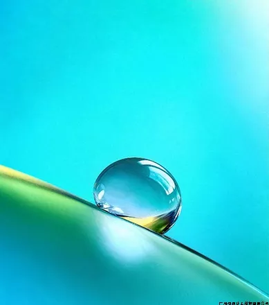 表面活性剂 Surfactant