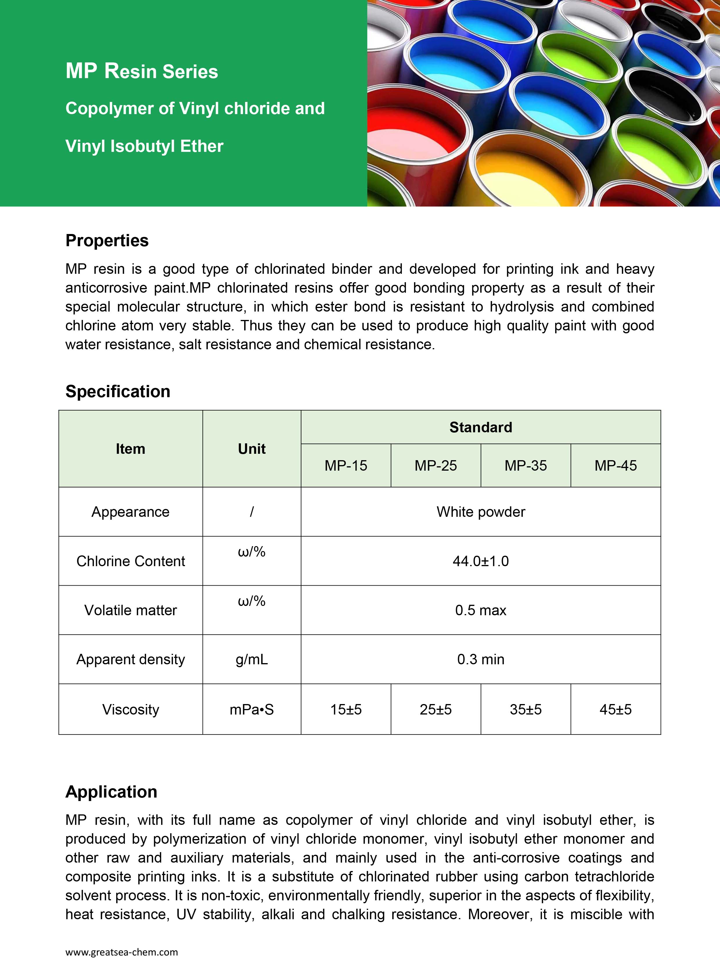 MP Resin Series-1.jpg