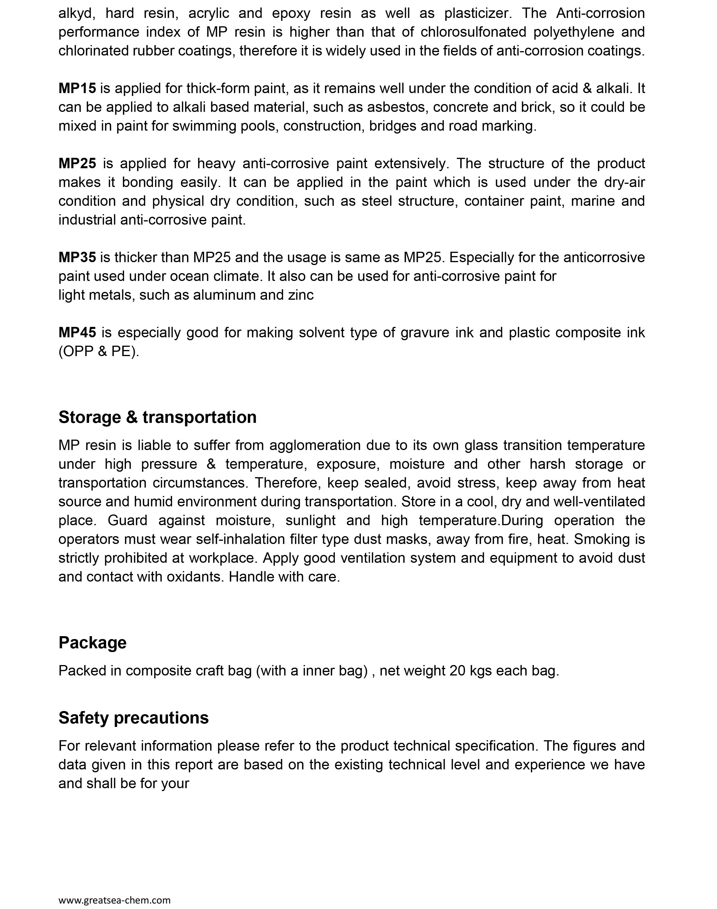 MP Resin Series-2.jpg