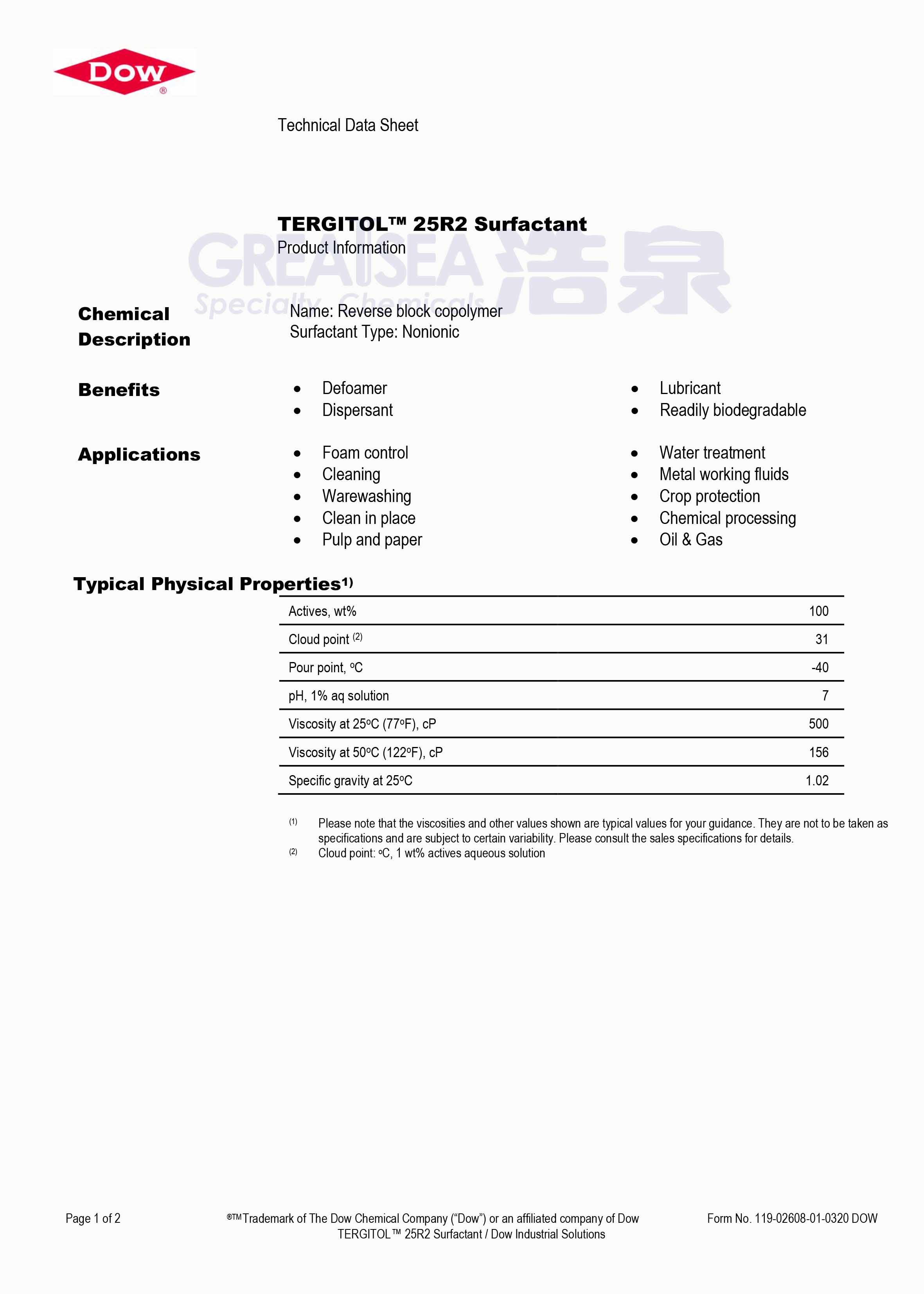 119-02608-01-tergitol-25r2-surfactant-1.jpg