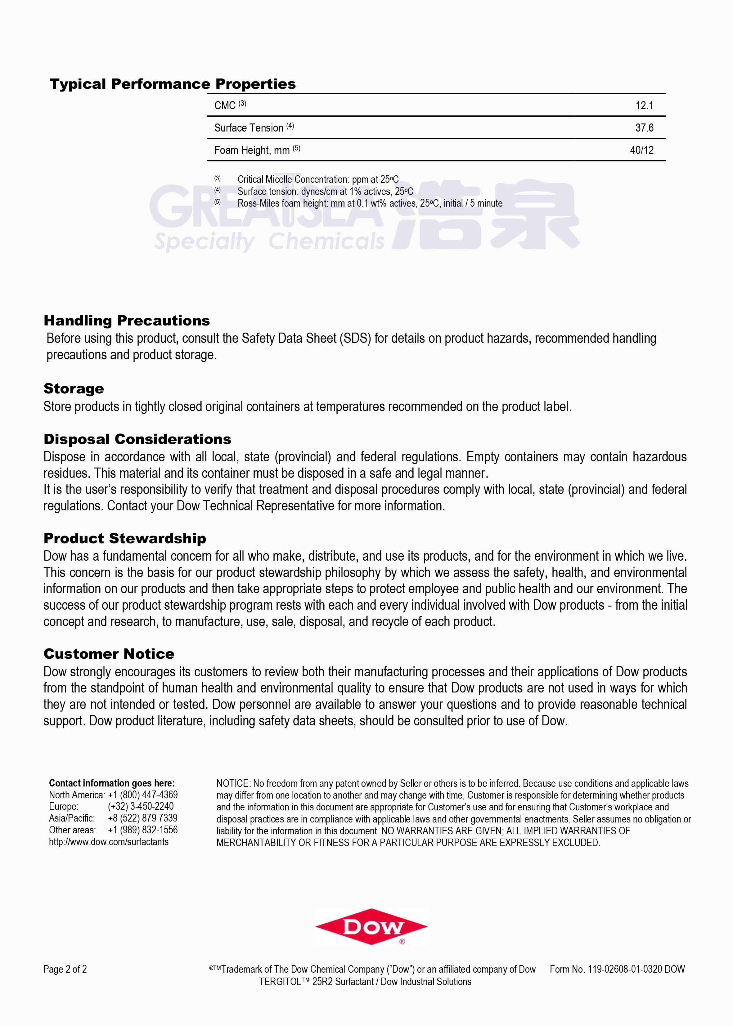 119-02608-01-tergitol-25r2-surfactant-2.jpg