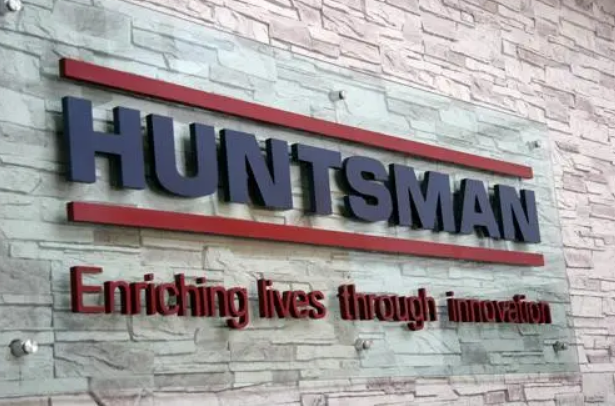 HUNTSMAN0012.png