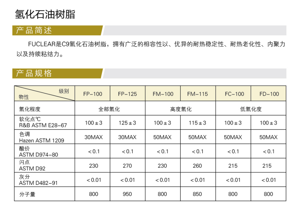 微信截图_20230829164711.png